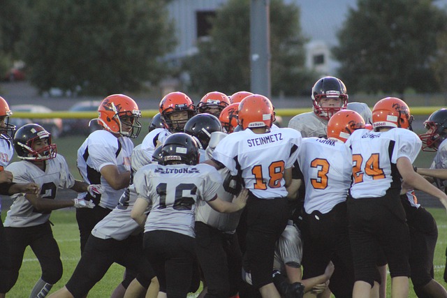 Kaiyun-开云（中国）官方网站_KAIYUNSPORTS